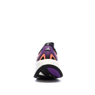 Adidas Adizero Aruku Pink/Schwarz Mixed Running Schuhes Ansicht 0