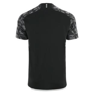 Ajax Maillot Réplica Third Homme Adidas 2023/2024 vue 2