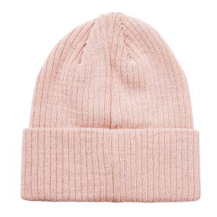 Bonnet Rose Femme O'Neill Lurex vue 0