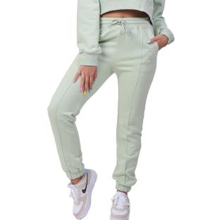 Jogging Vert Pale Femme Project X Paris F214103 pas cher