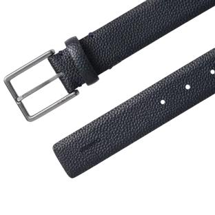 Ceinture Marine Homme Calvin Klein Jeans Warmth Buckle vue 0