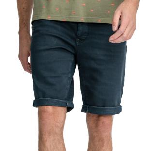 Short Marine Homme Petrol Industries O005 pas cher