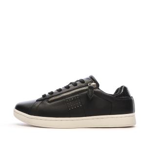 Negro Zapatillas Mujer TBS LORAZIP ver 0