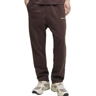 Jogging Marron Homme Jack & Jones Kane vue 0