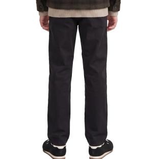 Jack & Jones Karl Black Boys’ Chino Trousers Photo of the Espace des Marques %store% store - view of %key%