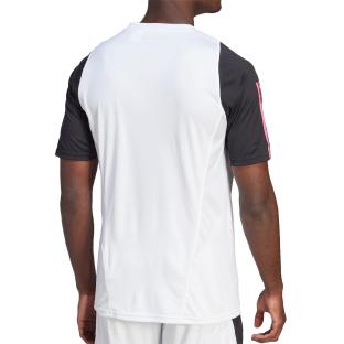Juventus Maillot de foot Homme Adidas 2025 vue 2