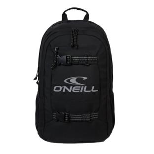 Sac à dos Noir Homme O'Neill Boarder Backpack pas cher
