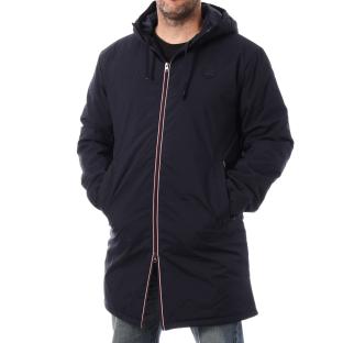 Coupe-vent Marine Homme American People Niagara pas cher