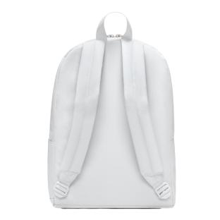 Sac à dos Bleu/Rose Fille Nike Classic Bkpk vue 2