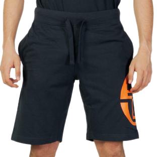 Short Marine Homme Sergio Tacchini Pollici pas cher