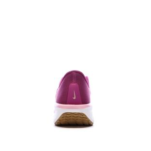 Chaussures de running Violettes Femme Nike FD6034 vue 3