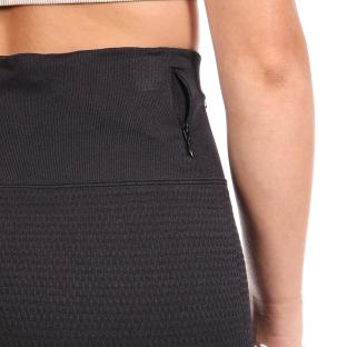 Legging Noir Femme No Publik Iris vue 0