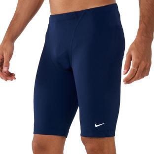 Maillot de bain Marine Homme Nike Jammer pas cher