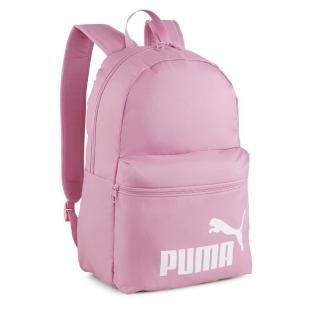 Sac à Dos Rose Femme Puma Phase 079943-32 pas cher