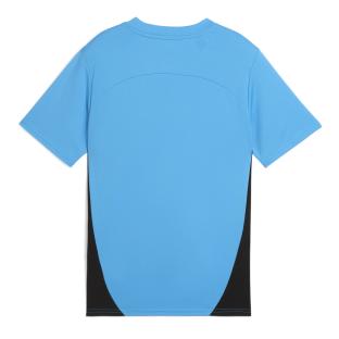 OM Maillot de Football Garçon Puma vue 0