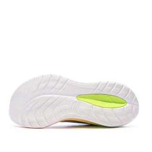 Chaussures de Running Bleu Homme Asics Gel-cumulus 26 Paris vue 5