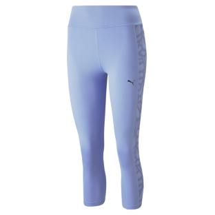Legging Bleu Femme Puma 522422 pas cher
