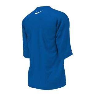 Lycra Bleu Garçon Nike Hydrogu vue 2