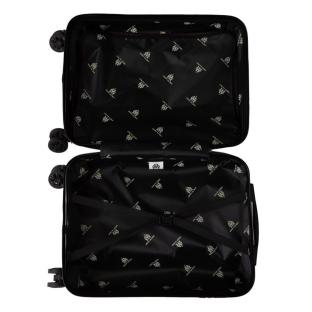 OM Valise Marine Homme 38x24x57cm vue 4