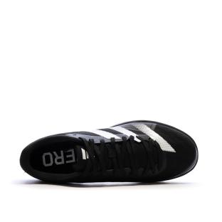 Chaussures d'athlétismes Noires Homme Adidas Adizero Lj vue 0