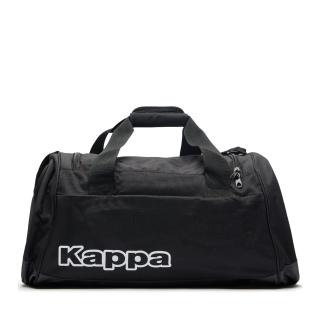 Sac de sport Noir Homme Kappa Grenno Sport 321M85W vue 0