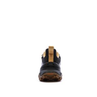 Zapatillas de trail marrones para hombre Timberland Motion Access Low ver 0