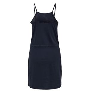 Robe Marine Femme Only Maya vue 0