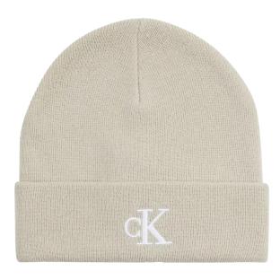 Bonnet Beige Homme Calvin Klein Jeans China pas cher