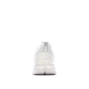Weiße Damen-Sneaker Xti 145170 Ansicht 0