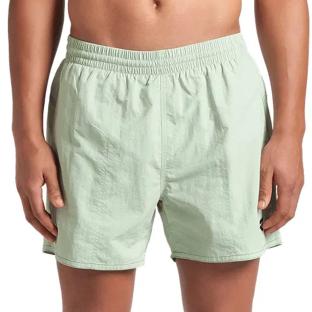 Short de bain Vert Clair Homme Arena Bywayx 006442 pas cher