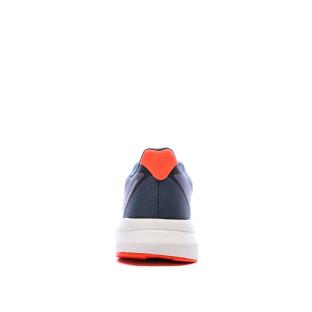 Sneakers Grau Männlich Adidas Duramo Speed Ansicht 0