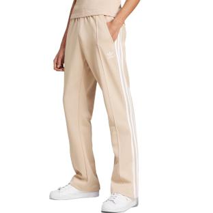 Pantalon Jogging Beige Adidas 70s pas cher