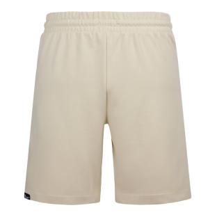 Short Beige Homme Teddy Smith Company vue 0