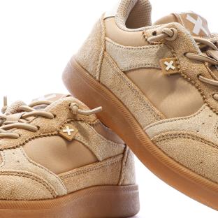 Camel Ado Xti Trainers 153006 Photo of the Espace des Marques %store% store - view of %key%