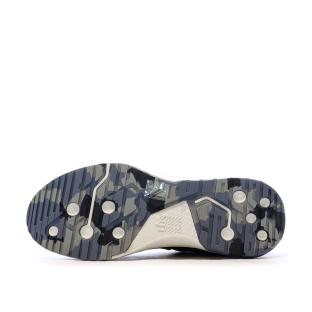 Baskets Marine Homme TBS NEOPOLE vue 5