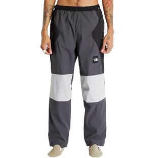 Jogging Homme Gris The North Face Carduelis pas cher