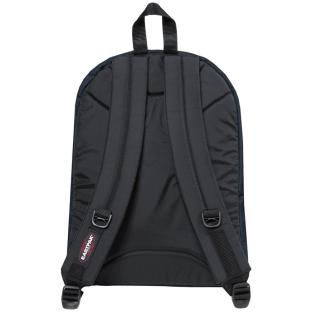 Sac à Dos Marine Mixte Eastpak Pinnacle 38L vue 0