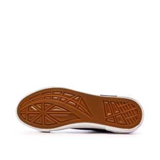 Baskets Marines Homme US Polo ASSN Gifa vue 5