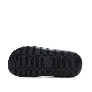 Sandales Noir Mixte Adidas Altaswim 2.0 vue 0