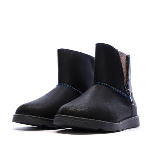 Boots Marines Fille Mod8 Aldize 880130 vue 0