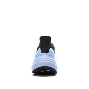 Adidas Ultradream Bold Running Schuh Schwarz Women Ansicht 0