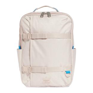 Sac à Dos Rose Pale Femme Adidas Sport pas cher