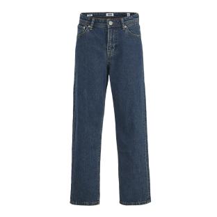 Jean Bleu Garçon Jack & Jones Alex pas cher