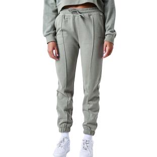Jogging Kaki Femme Project X Paris F214103 pas cher