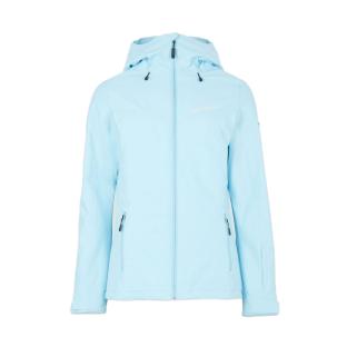 Manteaux Bleu Homme O'Neill Aplite pas cher