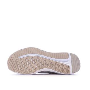 Chaussures de running Roses Femme Nike Downshifter vue 5