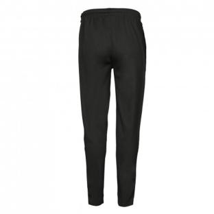 Jogging Noir Homme Umbro Train vue 2