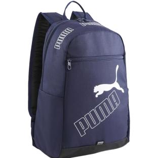 Sac à Dos Marine Homme Puma Phase Backpack 079952 pas cher