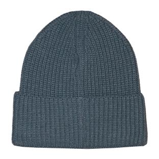 Bonnet Vert Homme Calvin Klein Jeans Beanie vue 0