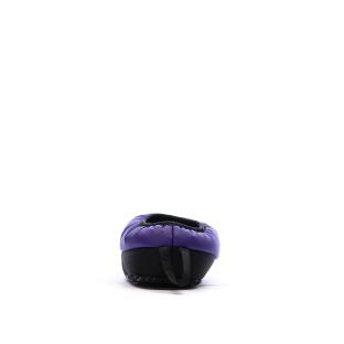 Chaussons Violet Enfant The North Face Nse Tent vue 0